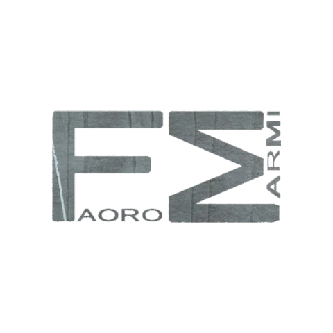 OSM Logo